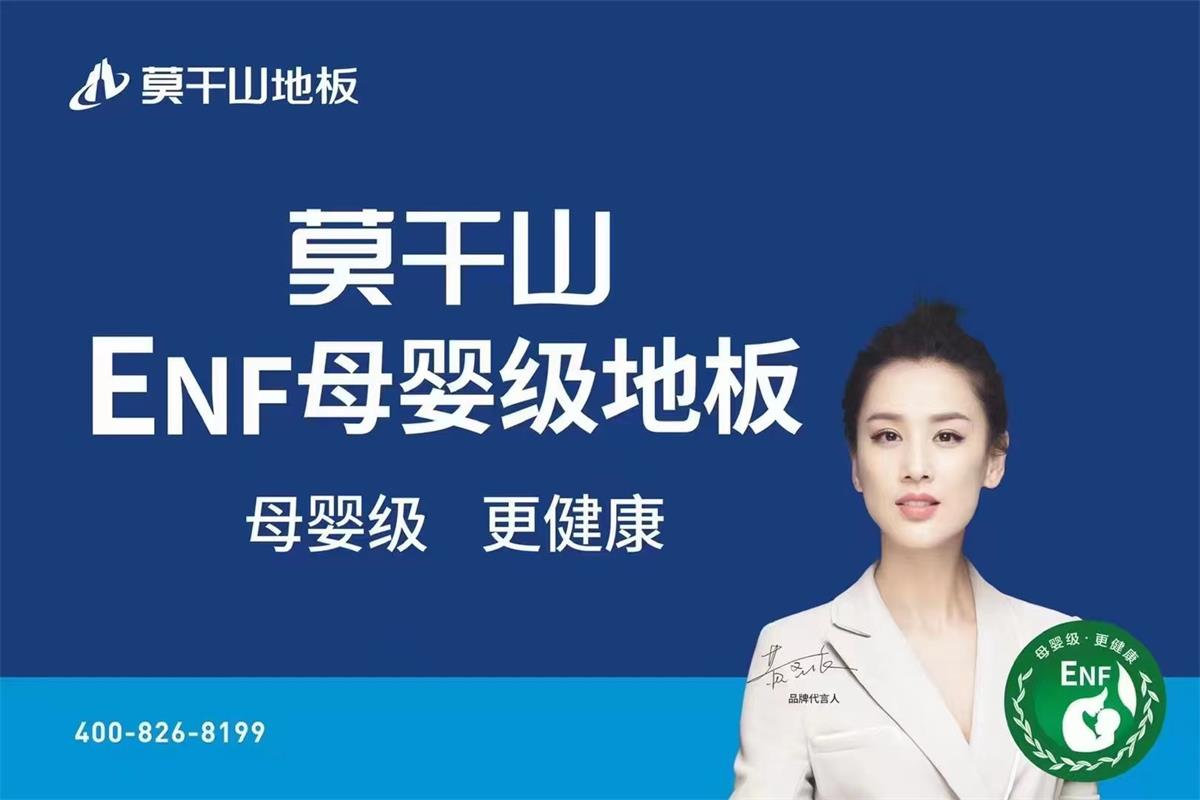 1648529386834912.jpg 1.jpg