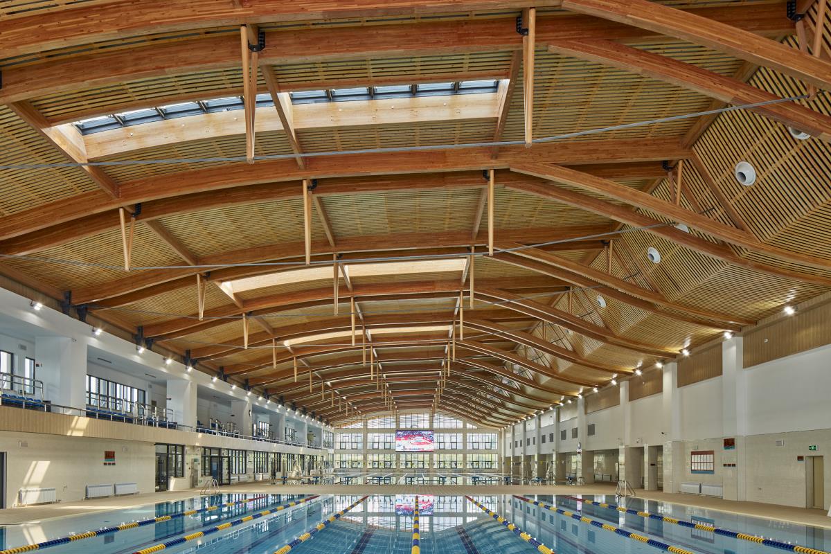 1648529465871878.jpg 12產(chǎn)品圖片1:長春市全民活動(dòng)中心游泳館屋頂改造項(xiàng)目.jpg