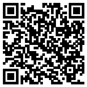 破局西部！2025 CCBD中國重慶建博會即將盛大啟幕，引領行業新風向